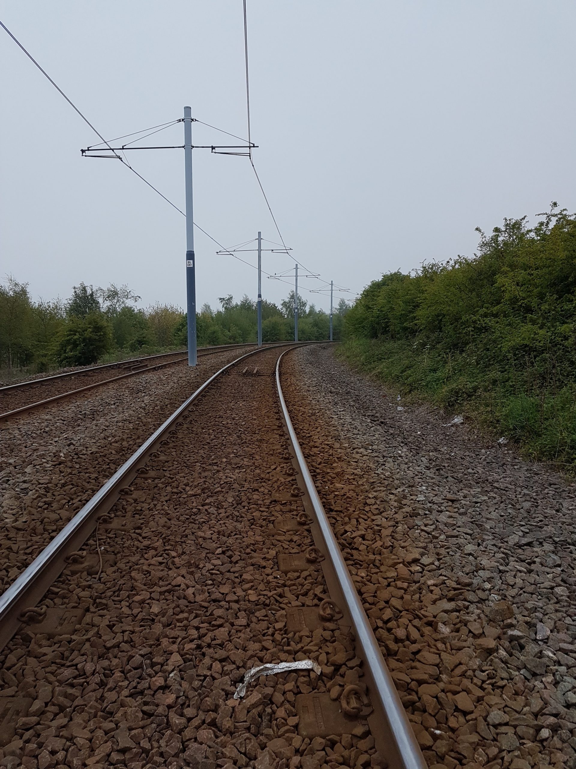 Fwd: Birley Lane			
					</div><!-- .entry-content -->
		
		<footer>
		
		
		
					
					</footer><!-- .entry-meta -->
	</article><!-- #post -->
				
											
				
		
<hr class=