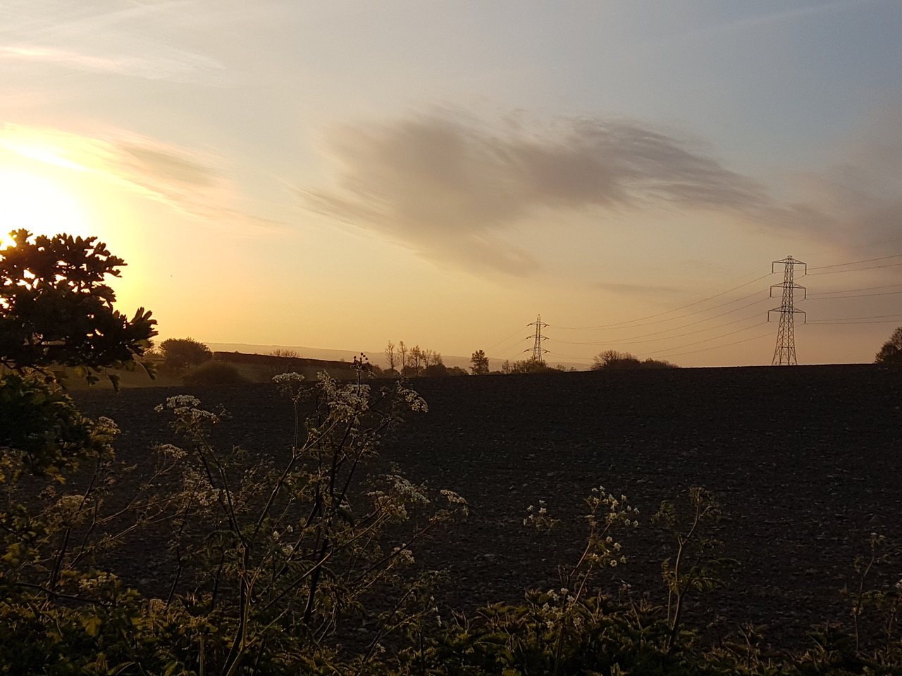 Fwd: Fox Lane playing fields			
					</div><!-- .entry-content -->
		
		<footer>
		
		
		
					
					</footer><!-- .entry-meta -->
	</article><!-- #post -->
				
											
				
		
<hr class=