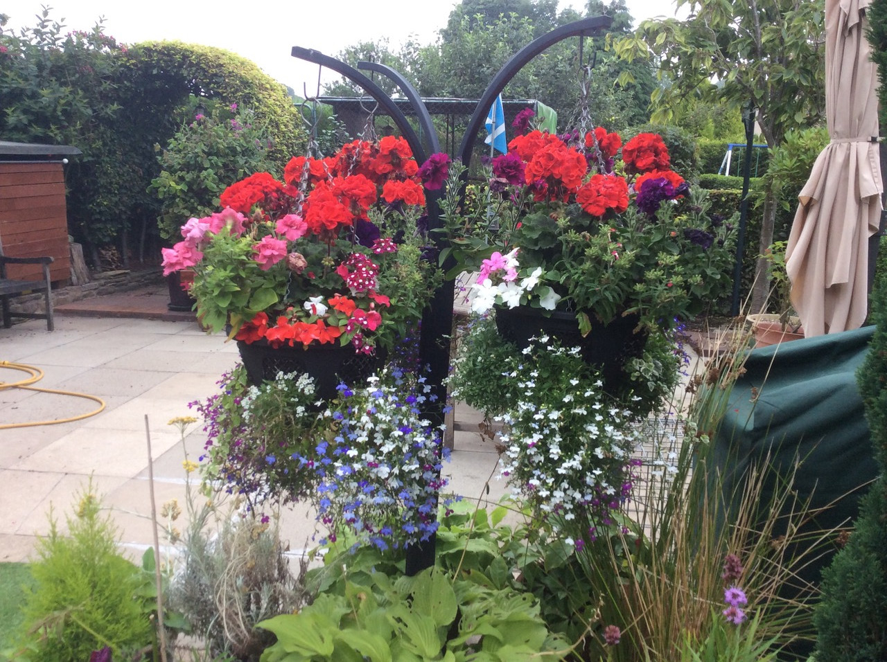 Fwd: Photos			
					</div><!-- .entry-content -->
		
		<footer>
		
		
		
					
					</footer><!-- .entry-meta -->
	</article><!-- #post -->
				
											
				
		
<hr class=