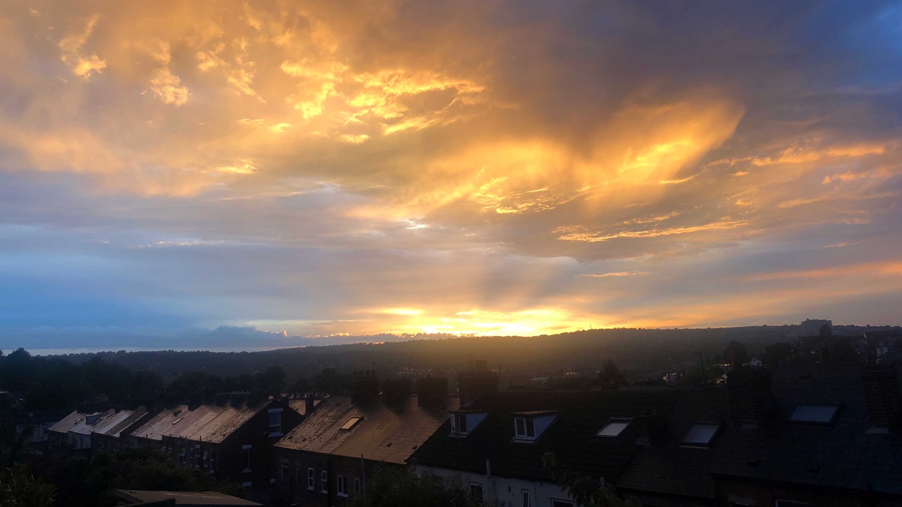 Fwd: Sunset in Meersbrook			
					</div><!-- .entry-content -->
		
		<footer>
		
		
		
					
					</footer><!-- .entry-meta -->
	</article><!-- #post -->
				
											
				
		
<hr class=