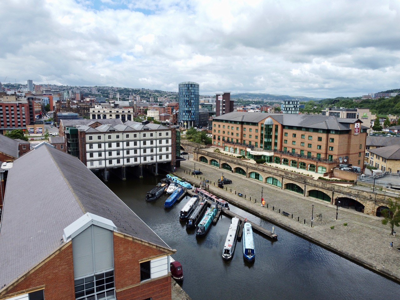 Fwd: Victoria Quays Sheffield. Keith Bown			
					</div><!-- .entry-content -->
		
		<footer>
		
		
		
					
					</footer><!-- .entry-meta -->
	</article><!-- #post -->
				
											
				
		
<hr class=