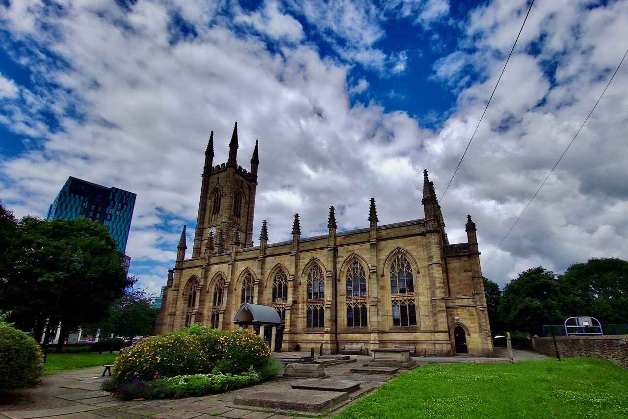 Fwd: St Mary&rsquo;s Church Sheffield. Keith Bown			
					</div><!-- .entry-content -->
		
		<footer>
		
		
		
					
					</footer><!-- .entry-meta -->
	</article><!-- #post -->
				
											
				
		
<hr class=