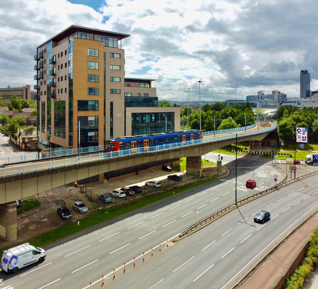 Fwd: Sheffield Parkway. Keith Bown			
					</div><!-- .entry-content -->
		
		<footer>
		
		
		
					
					</footer><!-- .entry-meta -->
	</article><!-- #post -->
				
											
				
		
<hr class=