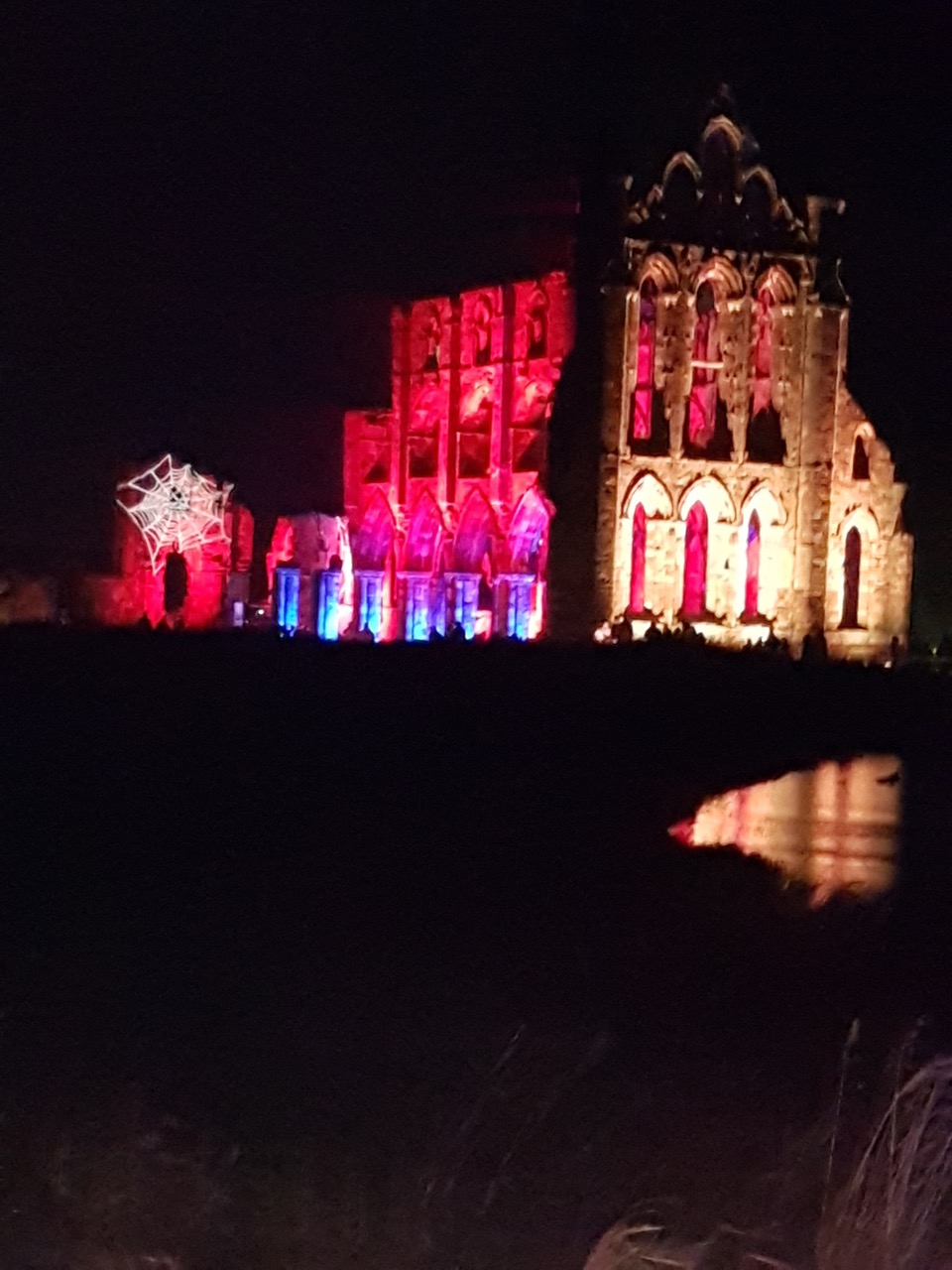 Fwd: Whitby			
					</div><!-- .entry-content -->
		
		<footer>
		
		
		
					
					</footer><!-- .entry-meta -->
	</article><!-- #post -->
				
											
				
		
<hr class=