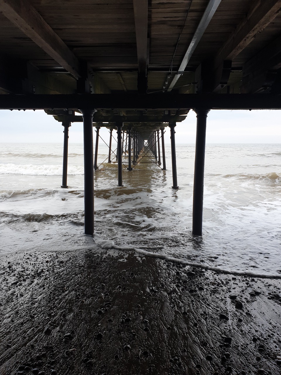 Fwd: Saltburn			
					</div><!-- .entry-content -->
		
		<footer>
		
		
		
					
					</footer><!-- .entry-meta -->
	</article><!-- #post -->
				
											
				
		
<hr class=