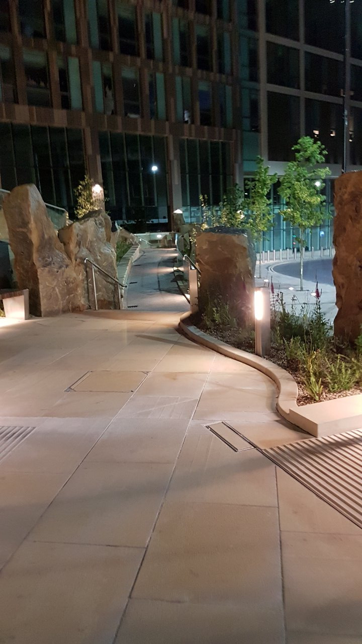 Fwd: Arundel street . Shyluk			
					</div><!-- .entry-content -->
		
		<footer>
		
		
		
					
					</footer><!-- .entry-meta -->
	</article><!-- #post -->
				
											
				
		
<hr class=