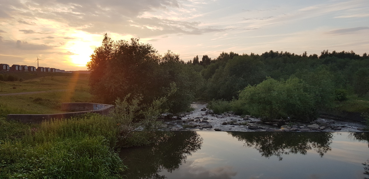 Fwd: Photos			
					</div><!-- .entry-content -->
		
		<footer>
		
		
		
					
					</footer><!-- .entry-meta -->
	</article><!-- #post -->
				
											
				
		
<hr class=