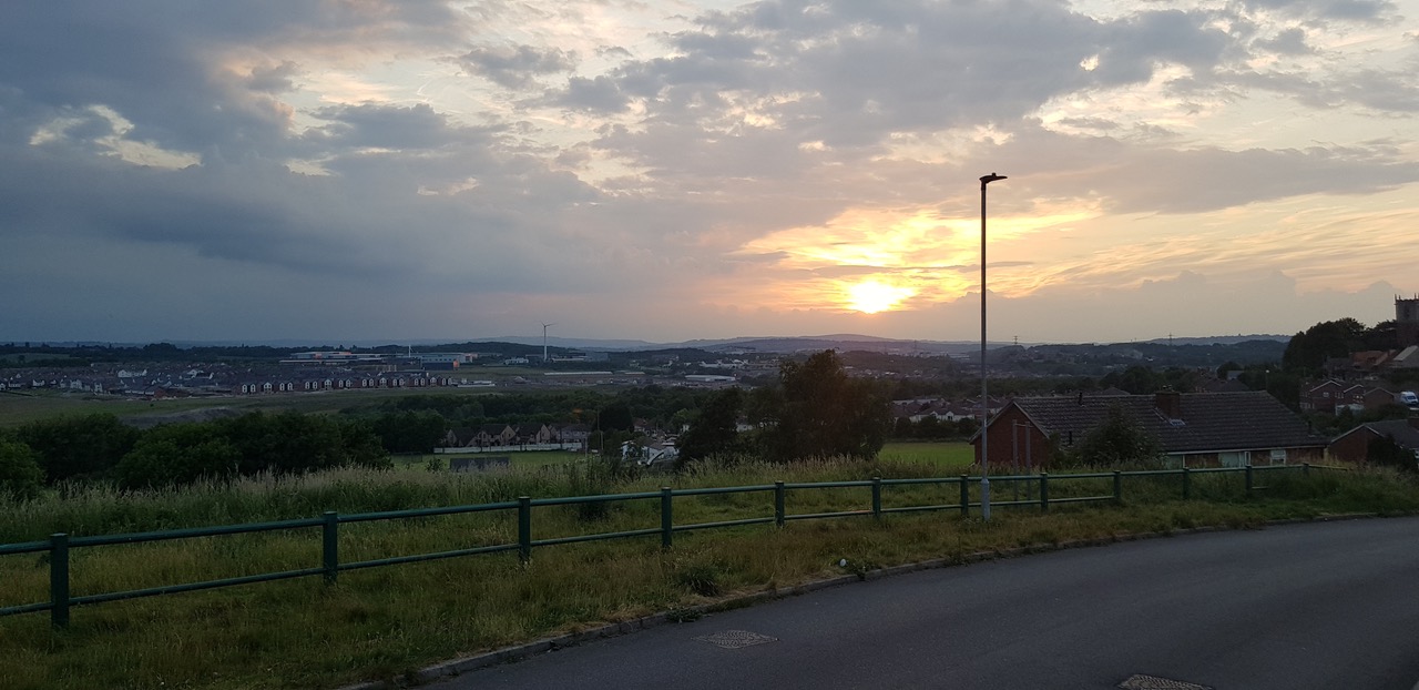 Fwd: Photos			
					</div><!-- .entry-content -->
		
		<footer>
		
		
		
					
					</footer><!-- .entry-meta -->
	</article><!-- #post -->
				
											
				
		
<hr class=