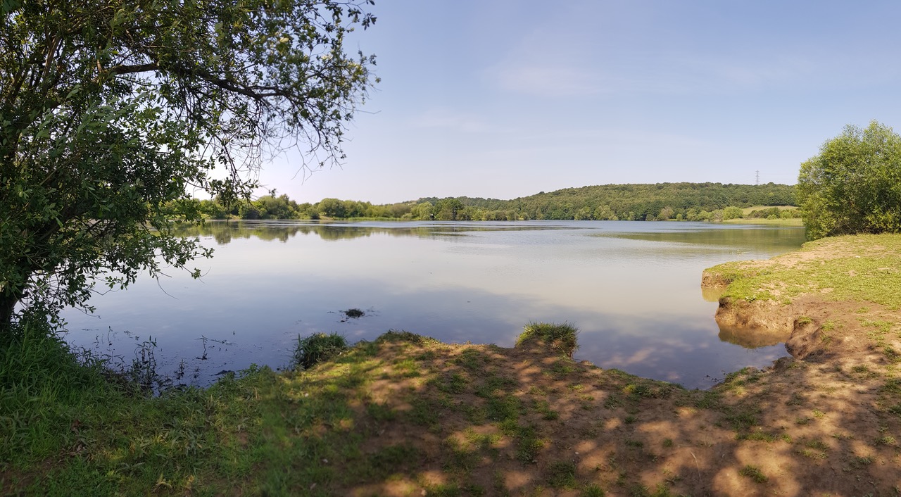 Fwd: Photos			
					</div><!-- .entry-content -->
		
		<footer>
		
		
		
					
					</footer><!-- .entry-meta -->
	</article><!-- #post -->
				
											
				
		
<hr class=