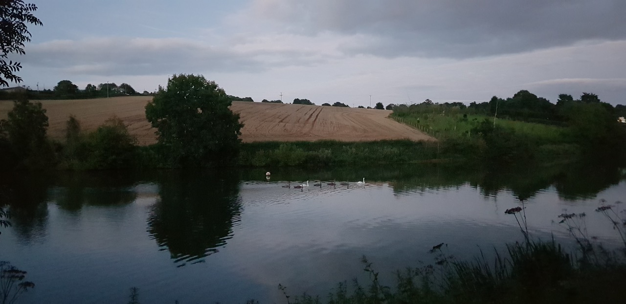 Fwd: Photos			
					</div><!-- .entry-content -->
		
		<footer>
		
		
		
					
					</footer><!-- .entry-meta -->
	</article><!-- #post -->
				
											
				
		
<hr class=