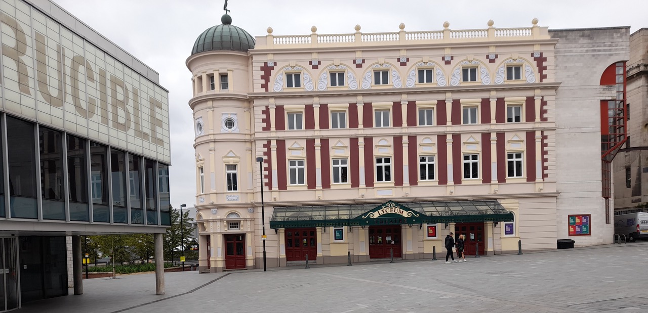 Fwd:			
					</div><!-- .entry-content -->
		
		<footer>
		
		
		
					
					</footer><!-- .entry-meta -->
	</article><!-- #post -->
				
											
				
		
<hr class=