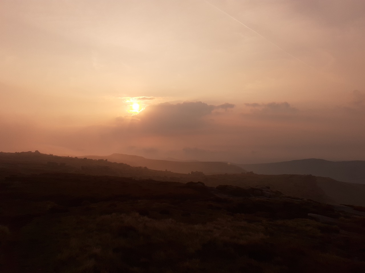 Fwd: Photo			
					</div><!-- .entry-content -->
		
		<footer>
		
		
		
					
					</footer><!-- .entry-meta -->
	</article><!-- #post -->
				
											
				
		
<hr class=