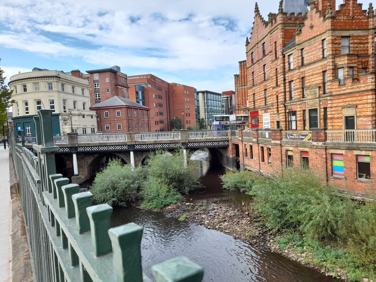 Fwd:			
					</div><!-- .entry-content -->
		
		<footer>
		
		
		
					
					</footer><!-- .entry-meta -->
	</article><!-- #post -->
				
											
				
		
<hr class=