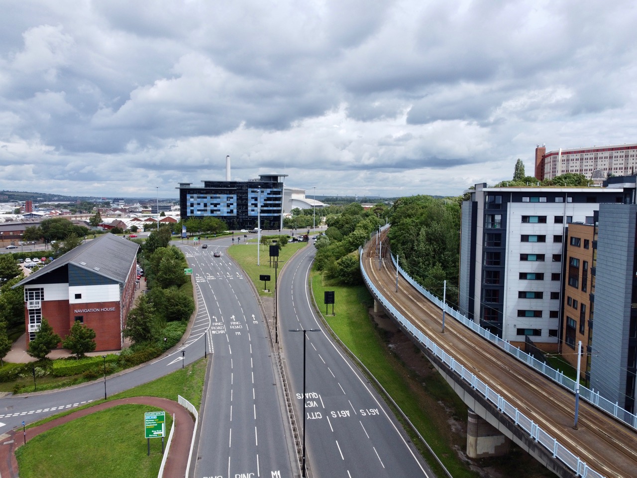 Fwd: Sheffield Parkway. Keith Bown			
					</div><!-- .entry-content -->
		
		<footer>
		
		
		
					
					</footer><!-- .entry-meta -->
	</article><!-- #post -->
				
											
				
		
<hr class=