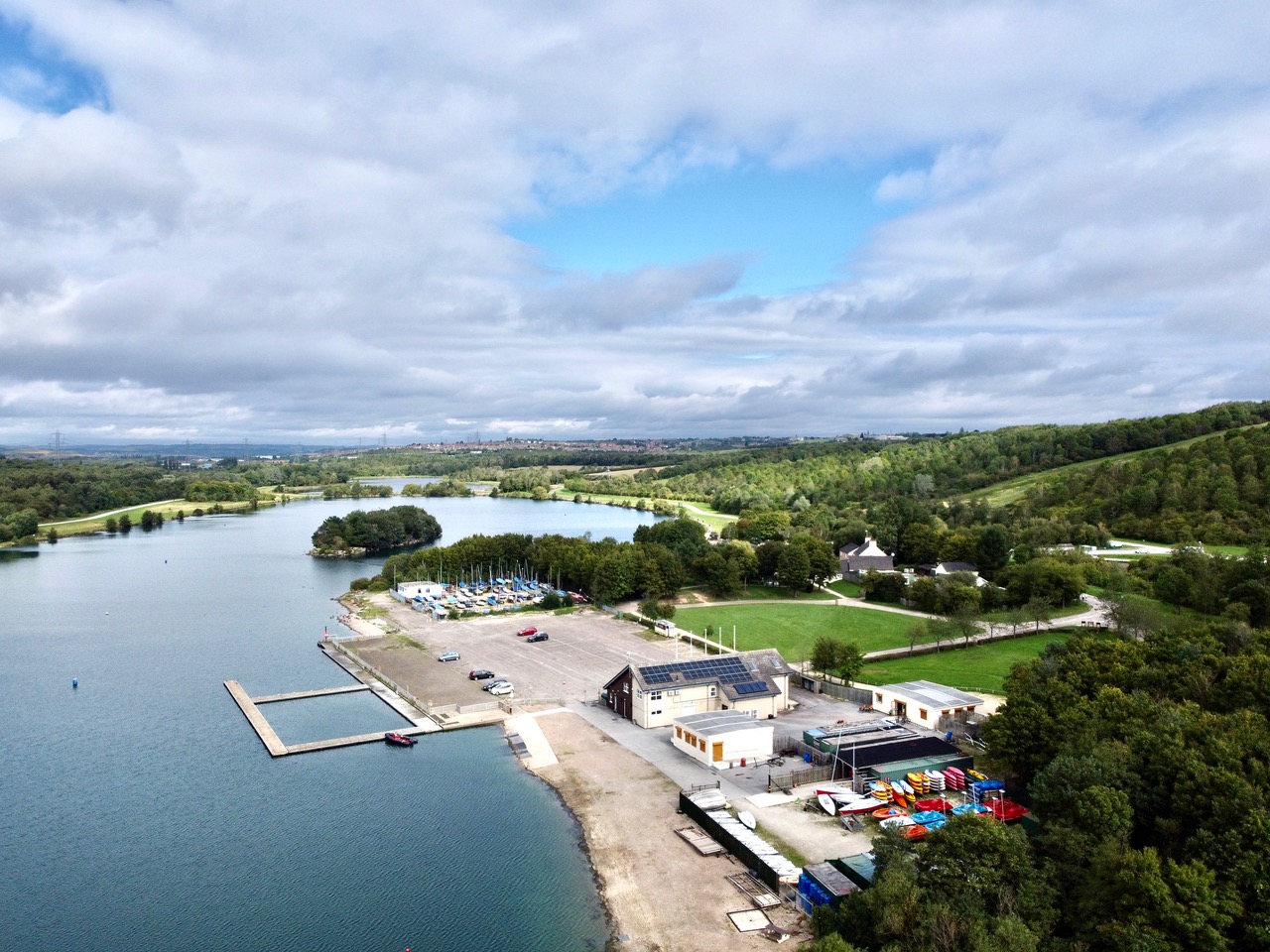 Fwd: Rother Valley Country Park.Keith Bown			
					</div><!-- .entry-content -->
		
		<footer>
		
		
		
					
					</footer><!-- .entry-meta -->
	</article><!-- #post -->
				
											
				
		
<hr class=