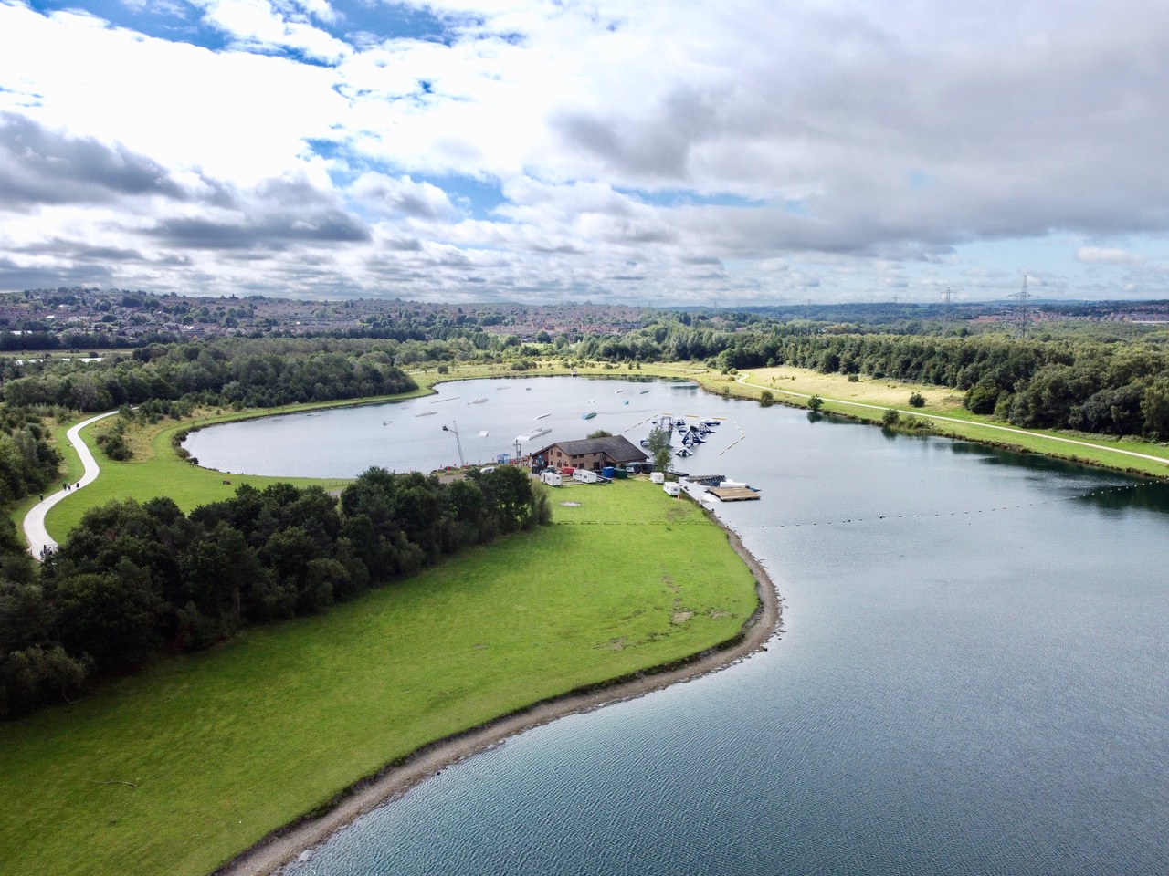 Fwd: Rother Valley Country Park. Keith Bown			
					</div><!-- .entry-content -->
		
		<footer>
		
		
		
					
					</footer><!-- .entry-meta -->
	</article><!-- #post -->
				
											
				
		
<hr class=