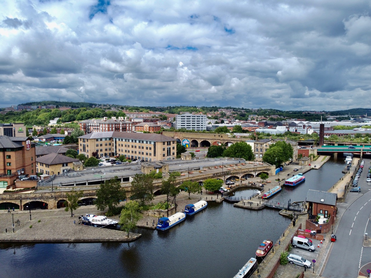 Fwd: Victoria Quays Sheffield. Keith Bown			
					</div><!-- .entry-content -->
		
		<footer>
		
		
		
					
					</footer><!-- .entry-meta -->
	</article><!-- #post -->
				
											
				
		
<hr class=