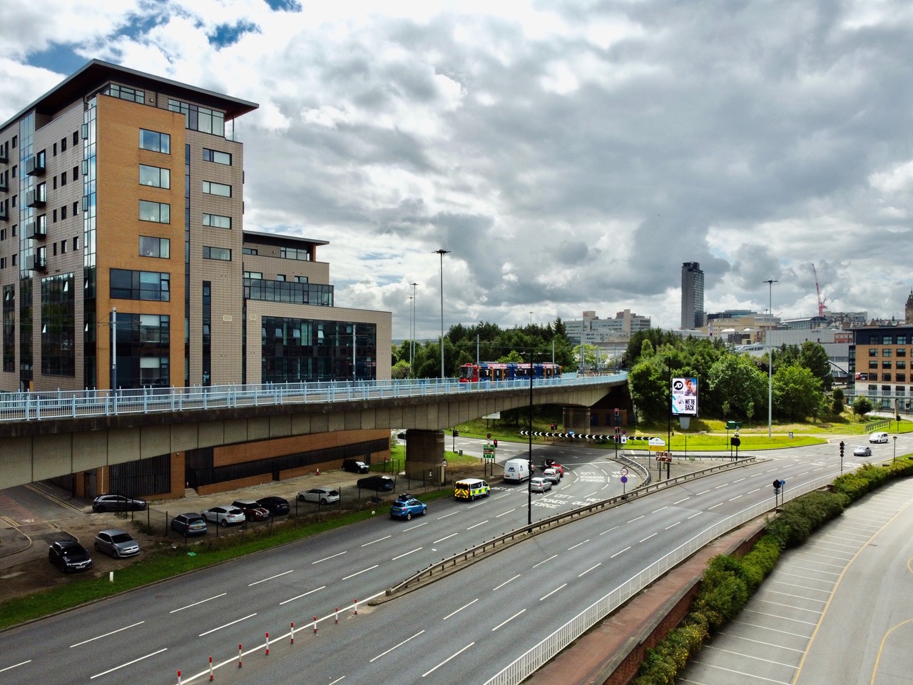 Fwd: Sheffield Parkway. Keith Bown			
					</div><!-- .entry-content -->
		
		<footer>
		
		
		
					
					</footer><!-- .entry-meta -->
	</article><!-- #post -->
				
											
				
		
<hr class=