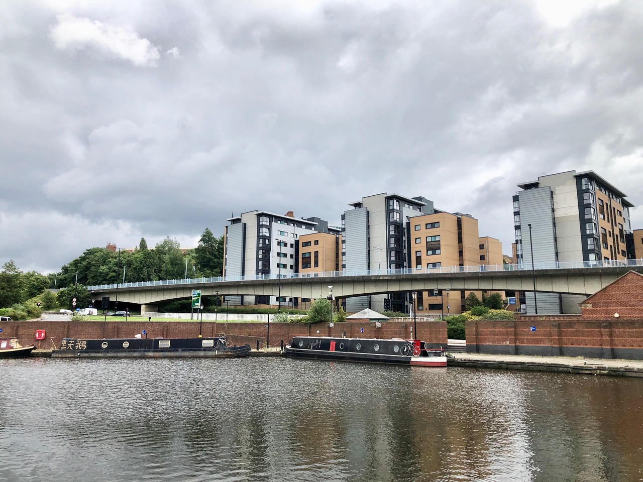 Fwd: Victoria Quays Sheffield Keith Bown			
					</div><!-- .entry-content -->
		
		<footer>
		
		
		
					
					</footer><!-- .entry-meta -->
	</article><!-- #post -->
				
											
				
		
<hr class=