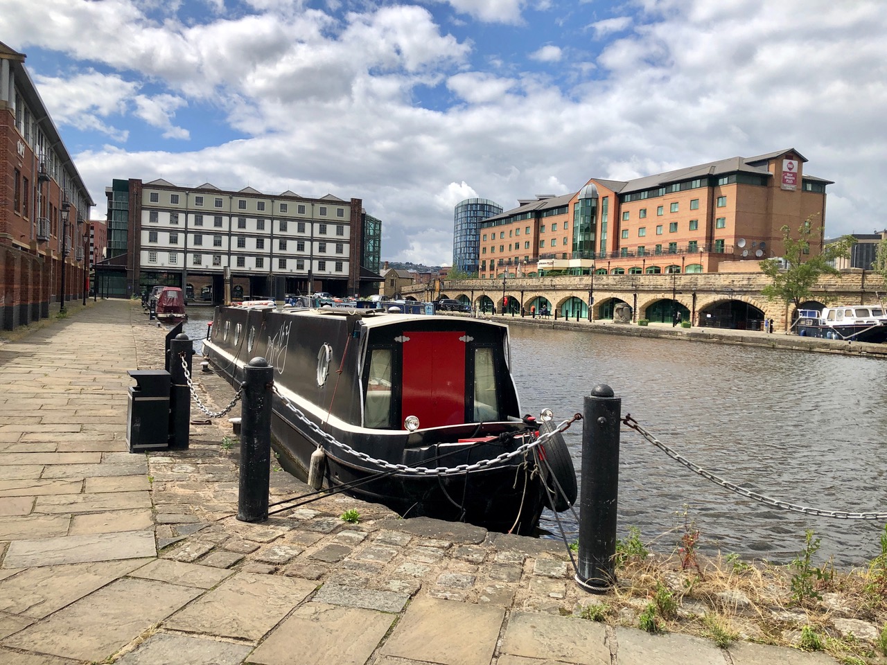 Fwd: Victoria Quays Sheffield. Keith Bown			
					</div><!-- .entry-content -->
		
		<footer>
		
		
		
					
					</footer><!-- .entry-meta -->
	</article><!-- #post -->
				
											
				
		
<hr class=