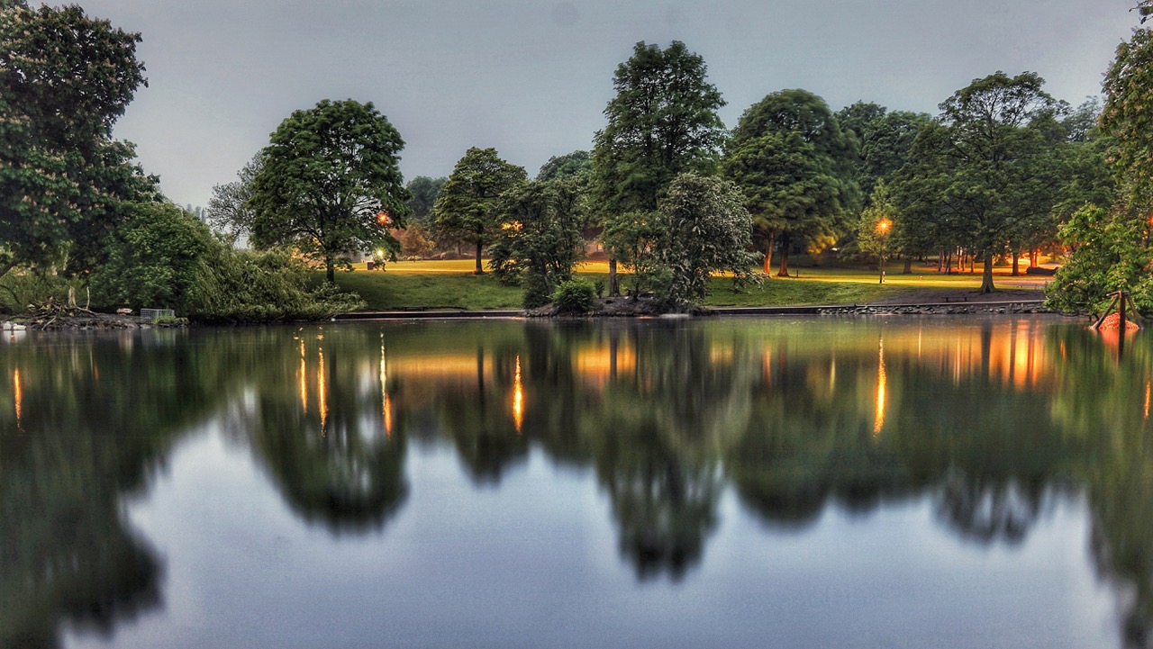 Fwd: Hillsborough Park			
					</div><!-- .entry-content -->
		
		<footer>
		
		
		
					
					</footer><!-- .entry-meta -->
	</article><!-- #post -->
				
											
				
		
<hr class=