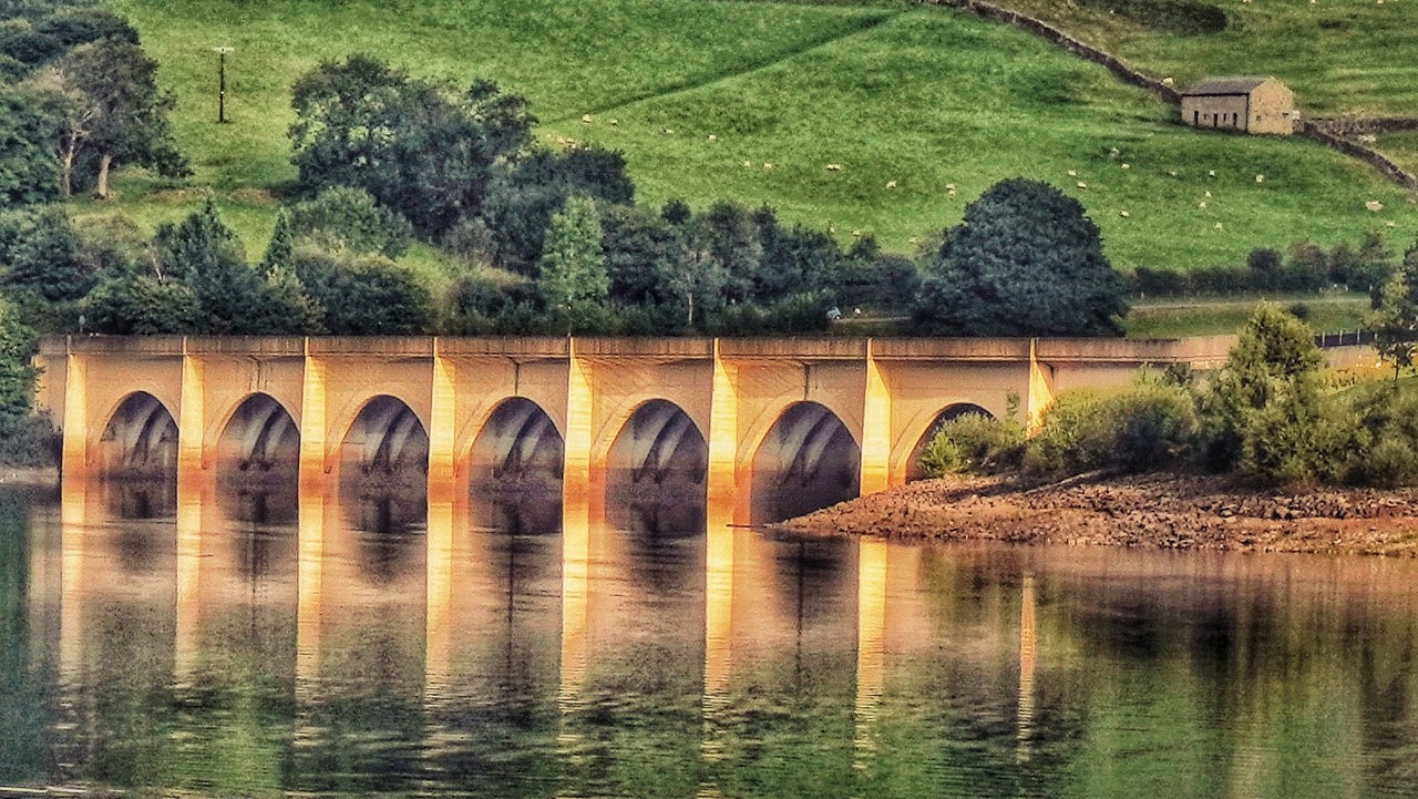 Fwd: Ladybower			
					</div><!-- .entry-content -->
		
		<footer>
		
		
		
					
					</footer><!-- .entry-meta -->
	</article><!-- #post -->
				
											
				
		
<hr class=