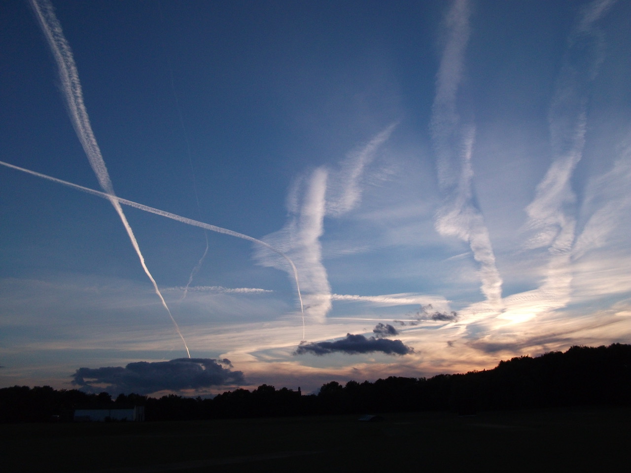 Fwd: DSCF0426.JPG			
					</div><!-- .entry-content -->
		
		<footer>
		
		
		
					
					</footer><!-- .entry-meta -->
	</article><!-- #post -->
				
											
				
		
<hr class=