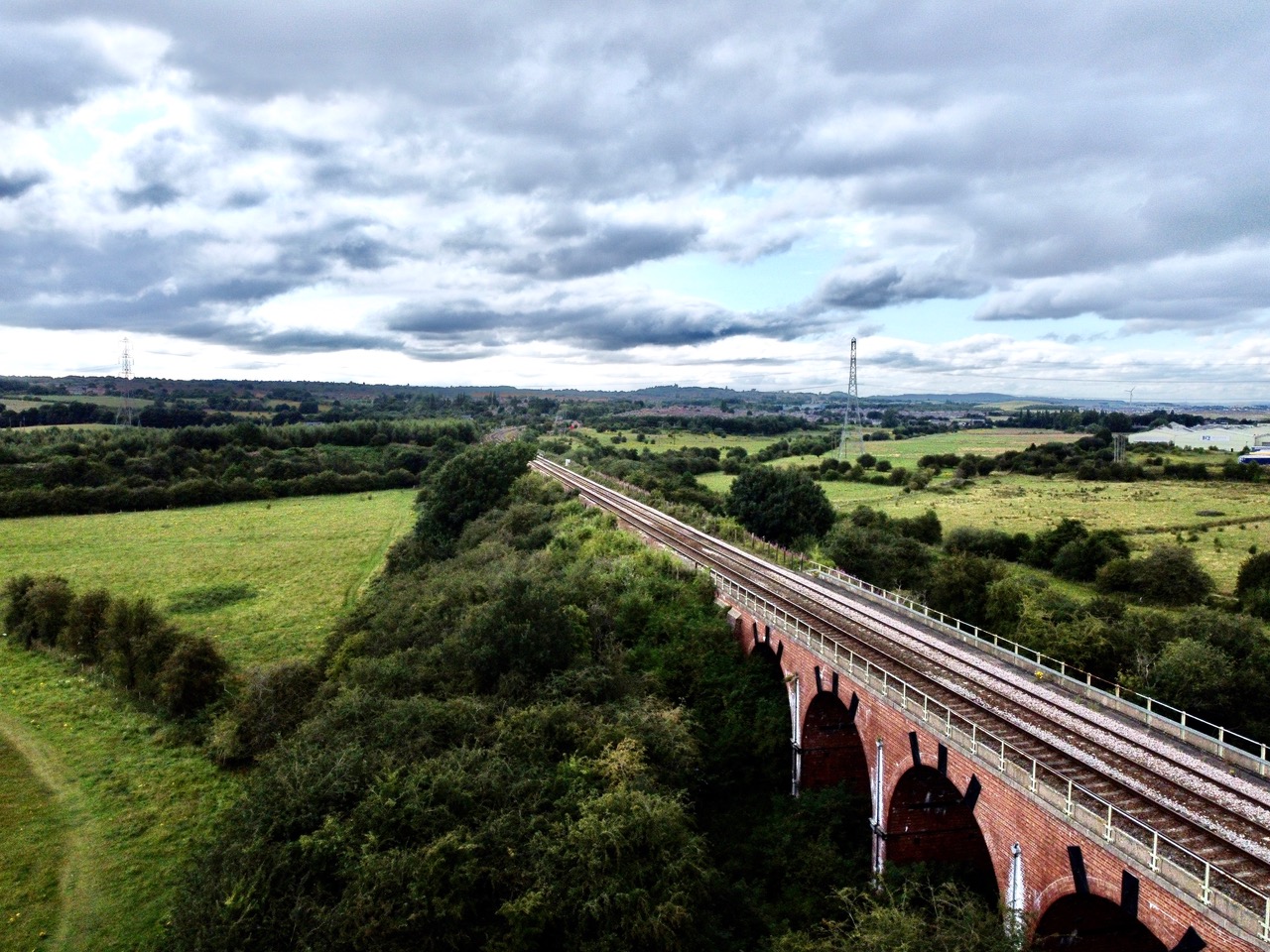 Fwd: Woodhouse Washlands. Keith Bown			
					</div><!-- .entry-content -->
		
		<footer>
		
		
		
					
					</footer><!-- .entry-meta -->
	</article><!-- #post -->
				
											
				
		
<hr class=