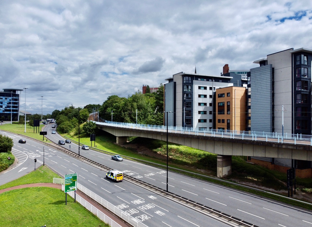 Fwd: Sheffield Parkway. Keith Bown			
					</div><!-- .entry-content -->
		
		<footer>
		
		
		
					
					</footer><!-- .entry-meta -->
	</article><!-- #post -->
				
											
				
		
<hr class=