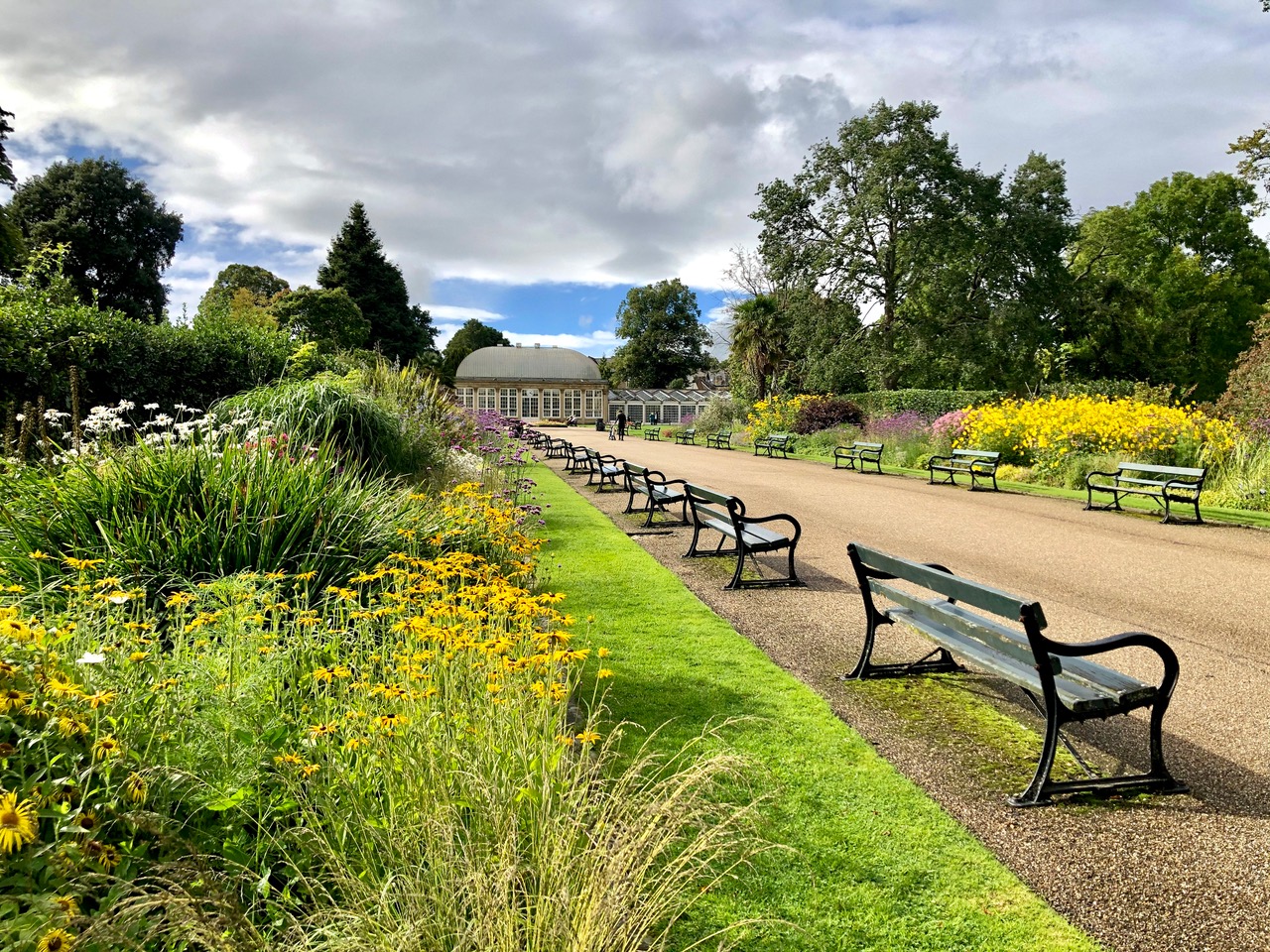 Fwd: Sheffield Botanical Gardens. Keith Bown			
					</div><!-- .entry-content -->
		
		<footer>
		
		
		
					
					</footer><!-- .entry-meta -->
	</article><!-- #post -->
				
											
				
		
<hr class=