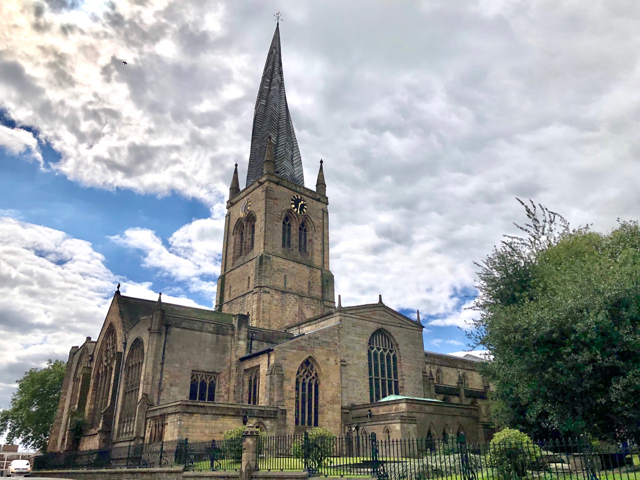 Fwd: Crooked Spire Chesterfield. Keith Bown			
					</div><!-- .entry-content -->
		
		<footer>
		
		
		
					
					</footer><!-- .entry-meta -->
	</article><!-- #post -->
				
											
				
		
<hr class=