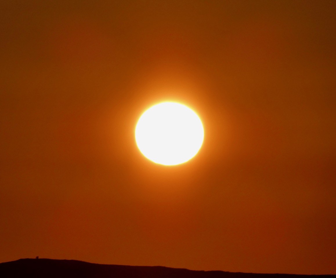 Fwd: Sunsetting at White Edge Peak District. Keith Bown			
					</div><!-- .entry-content -->
		
		<footer>
		
		
		
					
					</footer><!-- .entry-meta -->
	</article><!-- #post -->
				
											
				
		
<hr class=