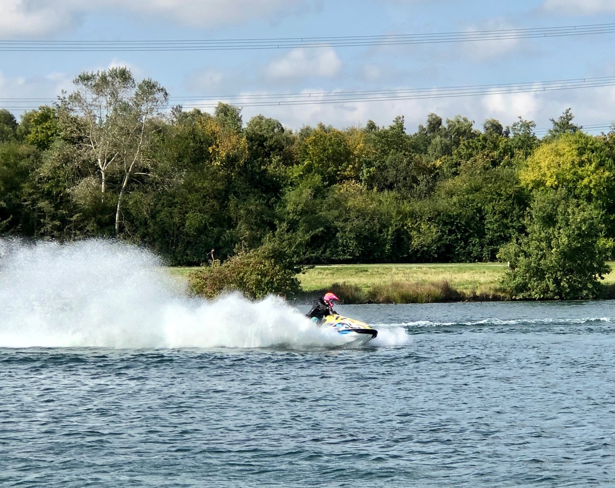 Fwd: Jet Ski Rother Valley Country Park. Keith Bown			
					</div><!-- .entry-content -->
		
		<footer>
		
		
		
					
					</footer><!-- .entry-meta -->
	</article><!-- #post -->
				
											
				
		
<hr class=