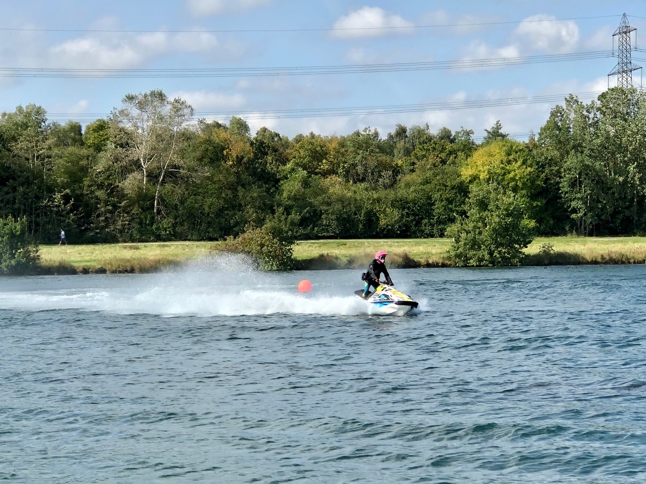 Fwd: Jet Ski Rother Valley Country Park. Keith Bown			
					</div><!-- .entry-content -->
		
		<footer>
		
		
		
					
					</footer><!-- .entry-meta -->
	</article><!-- #post -->
				
											
				
		
<hr class=