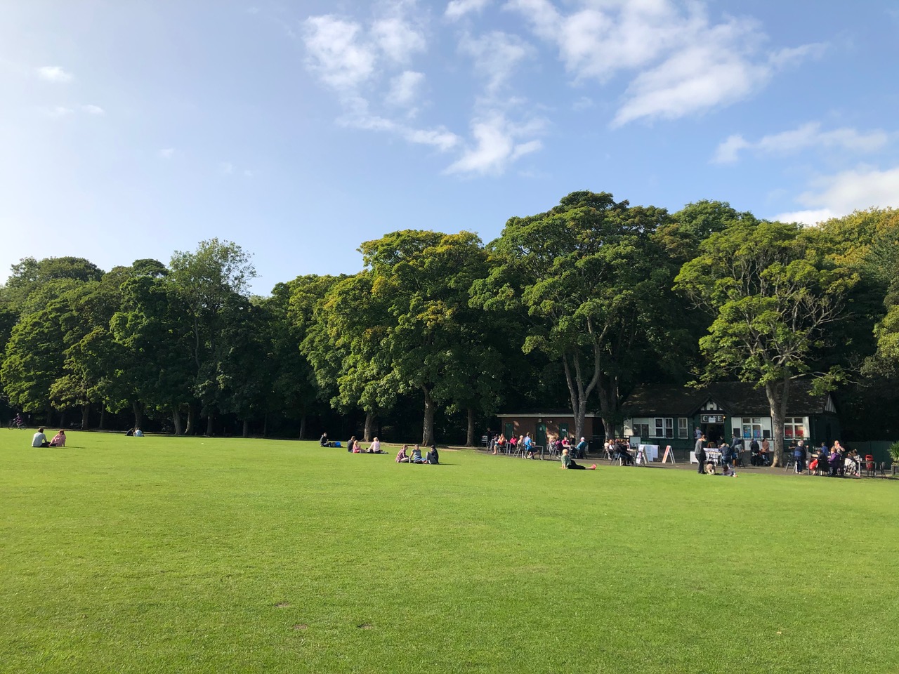 Fwd: Endcliffe Park Sheffield. Keith Bown			
					</div><!-- .entry-content -->
		
		<footer>
		
		
		
					
					</footer><!-- .entry-meta -->
	</article><!-- #post -->
				
											
				
		
<hr class=