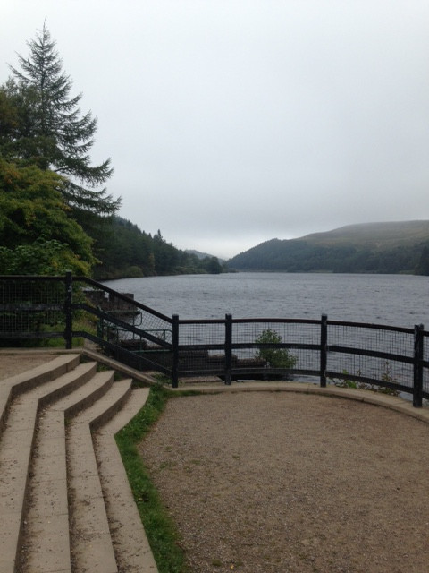 Fwd: Dewent dam			
					</div><!-- .entry-content -->
		
		<footer>
		
		
		
					
					</footer><!-- .entry-meta -->
	</article><!-- #post -->
				
											
				
		
<hr class=