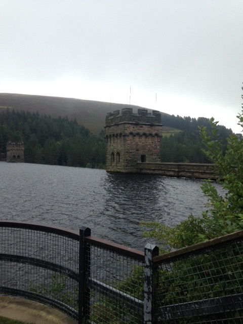 Fwd: Derwent dam			
					</div><!-- .entry-content -->
		
		<footer>
		
		
		
					
					</footer><!-- .entry-meta -->
	</article><!-- #post -->
				
											
				
		
<hr class=