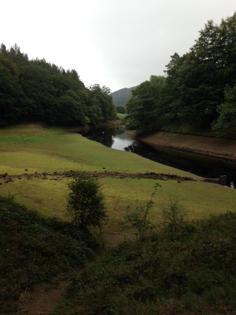 Fwd: Derwent			
					</div><!-- .entry-content -->
		
		<footer>
		
		
		
					
					</footer><!-- .entry-meta -->
	</article><!-- #post -->
				
											
				
		
<hr class=