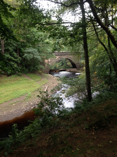 Fwd: Derwent			
					</div><!-- .entry-content -->
		
		<footer>
		
		
		
					
					</footer><!-- .entry-meta -->
	</article><!-- #post -->
				
											
				
		
<hr class=