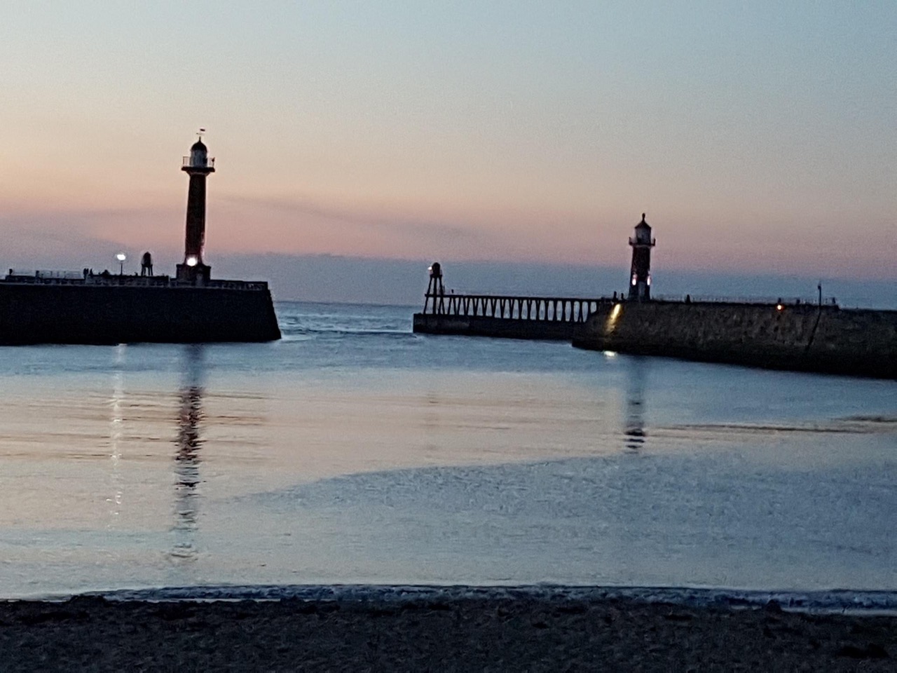 Fwd: Whitby			
					</div><!-- .entry-content -->
		
		<footer>
		
		
		
					
					</footer><!-- .entry-meta -->
	</article><!-- #post -->
				
											
				
		
<hr class=