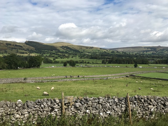 Fwd: Hope valley			
					</div><!-- .entry-content -->
		
		<footer>
		
		
		
					
					</footer><!-- .entry-meta -->
	</article><!-- #post -->
				
											
				
		
<hr class=