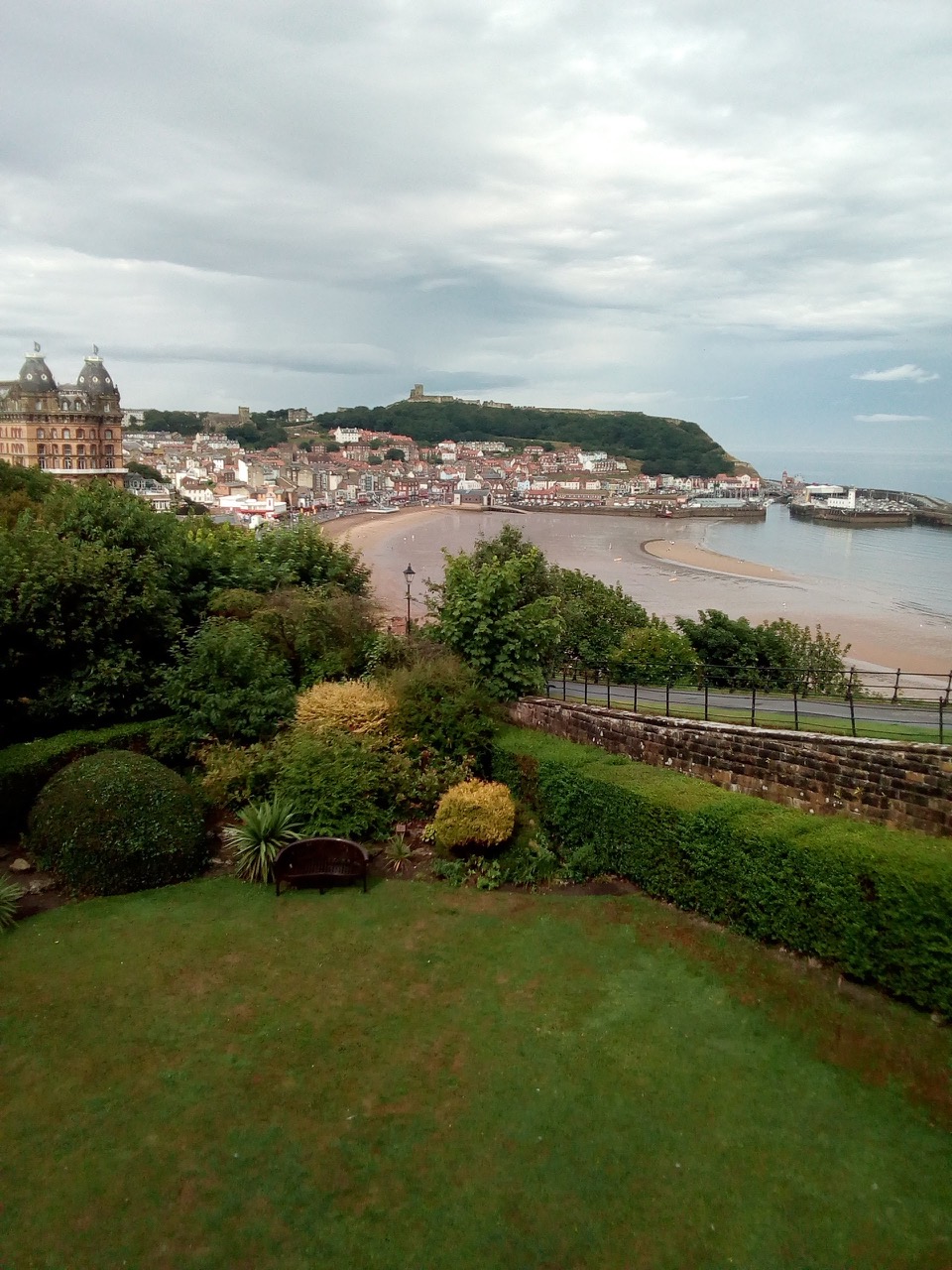 Fwd: Scarborough			
					</div><!-- .entry-content -->
		
		<footer>
		
		
		
					
					</footer><!-- .entry-meta -->
	</article><!-- #post -->
				
											
				
		
<hr class=