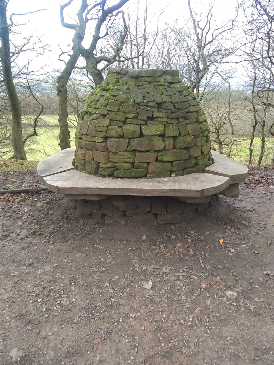 Fwd: Grenoside woods			
					</div><!-- .entry-content -->
		
		<footer>
		
		
		
					
					</footer><!-- .entry-meta -->
	</article><!-- #post -->
				
											
				
		
<hr class=