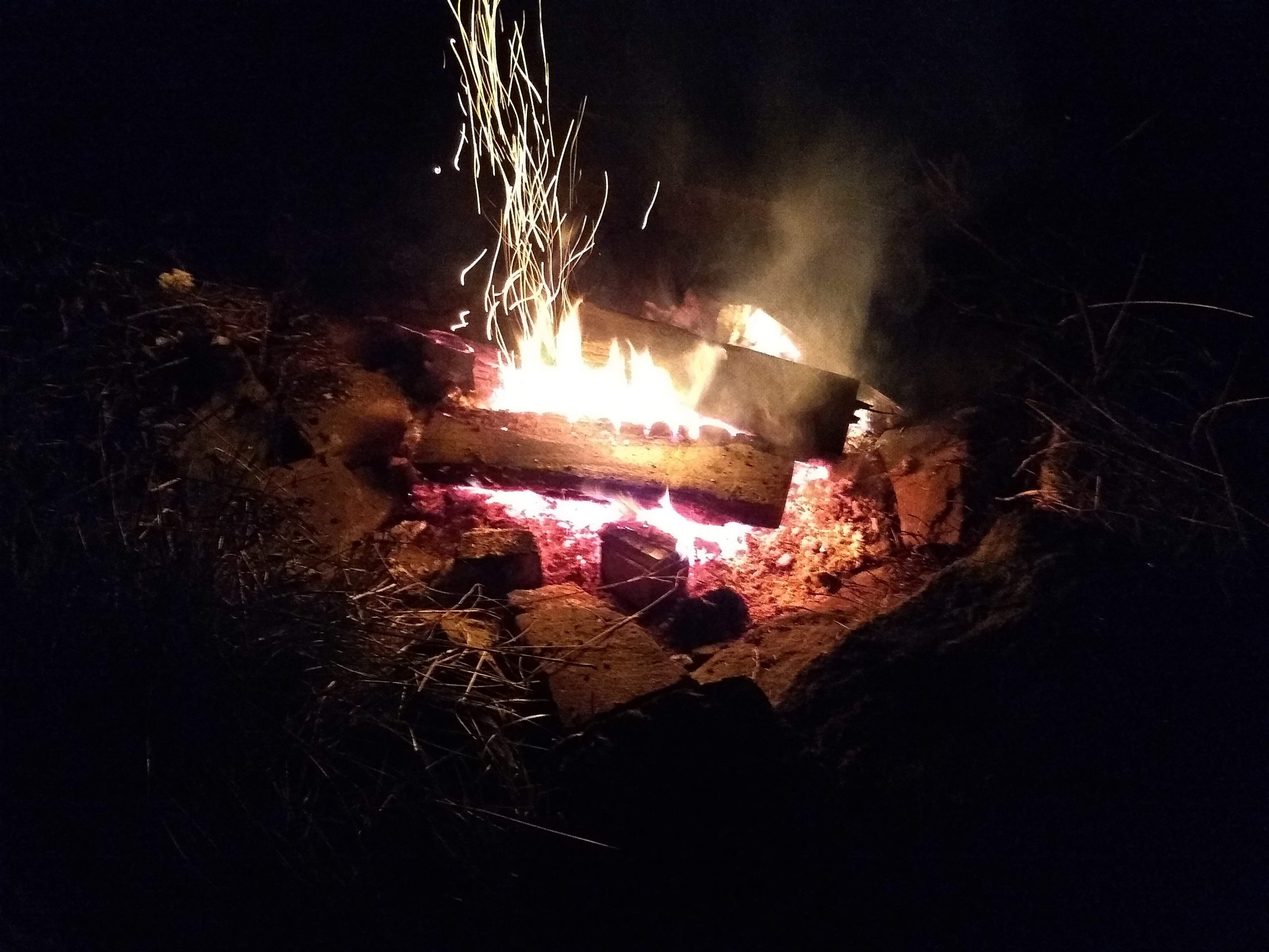 –			
					</div><!-- .entry-content -->
		
		<footer>
		
		
		
					
						
			

<div id=