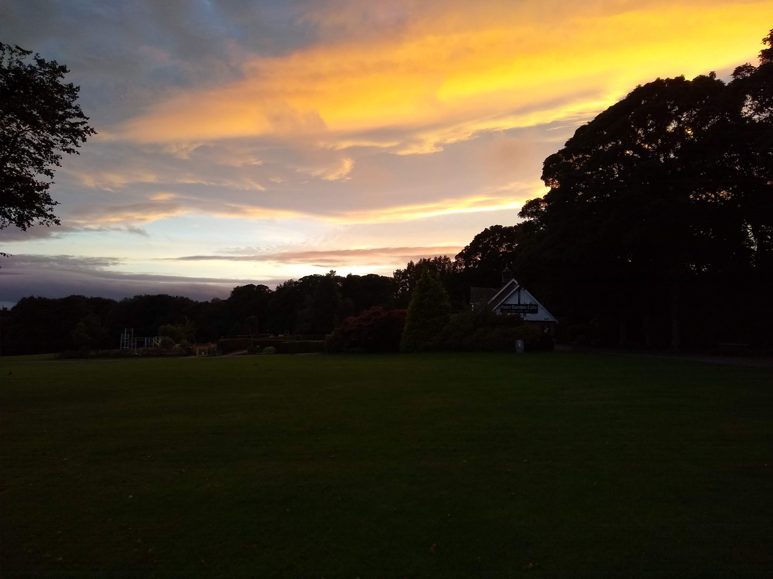 			
					</div><!-- .entry-content -->
		
		<footer>
		
		
		
					
						
			

<div id=