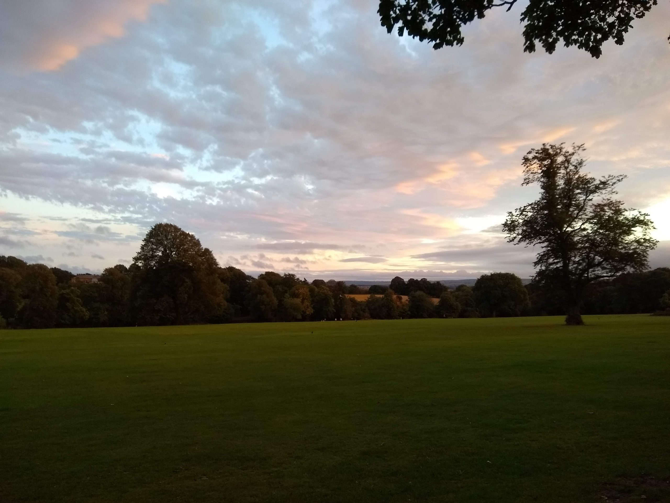 			
					</div><!-- .entry-content -->
		
		<footer>
		
		
		
					
						
			

<div id=