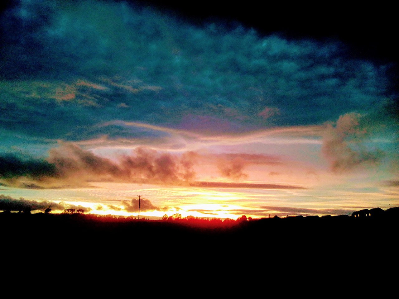 Fwd: Thurcroft.			
					</div><!-- .entry-content -->
		
		<footer>
		
		
		
					
					</footer><!-- .entry-meta -->
	</article><!-- #post -->
				
											
				
		
<hr class=