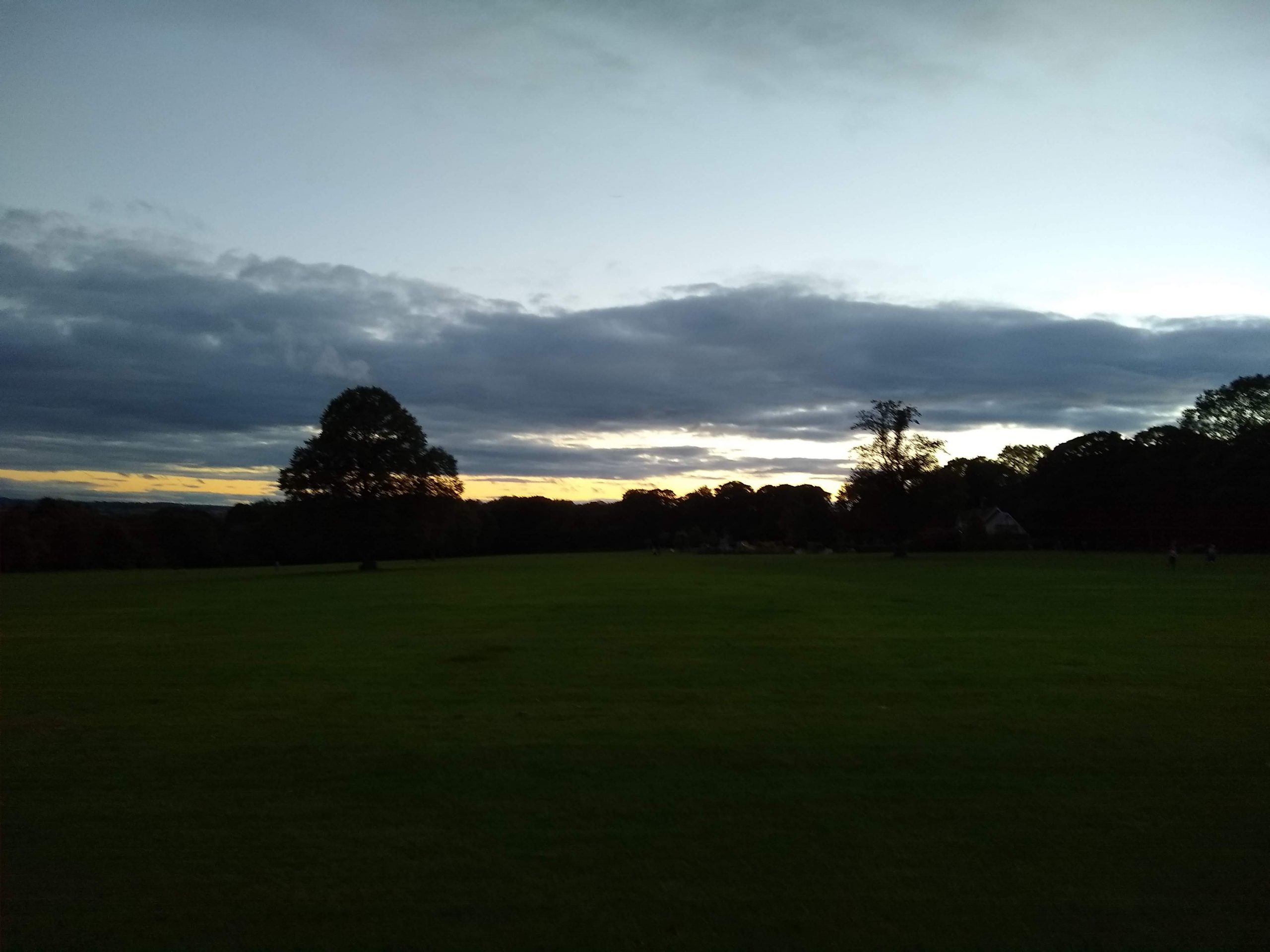 			
					</div><!-- .entry-content -->
		
		<footer>
		
		
		
					
						
			

<div id=