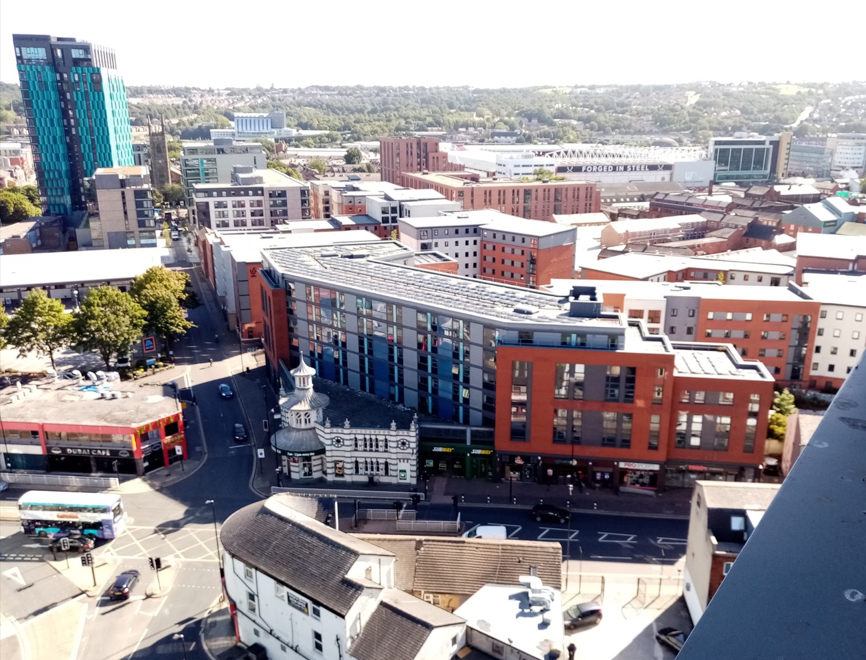 Fwd: From Steve Woan			
					</div><!-- .entry-content -->
		
		<footer>
		
		
		
					
					</footer><!-- .entry-meta -->
	</article><!-- #post -->
				
											
				
		
<hr class=