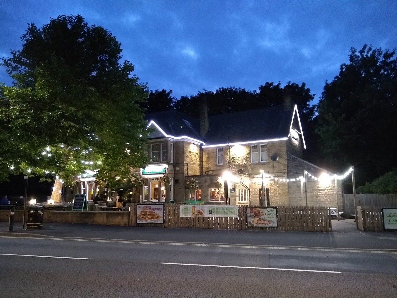 Fwd:			
					</div><!-- .entry-content -->
		
		<footer>
		
		
		
					
					</footer><!-- .entry-meta -->
	</article><!-- #post -->
				
											
				
		
<hr class=